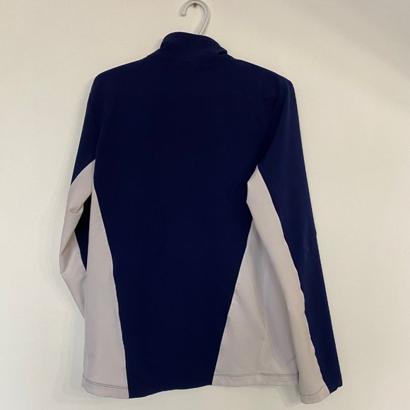 Speedo Windbreaker Jacket - Picture 4 of 4
